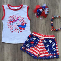 uploads/erp/collection/images/Baby Clothing/xuannaier/XU0414691/img_b/img_b_XU0414691_1_ihnCApj6_tvL4soiq4GZpLmMJ5cXP9mo